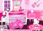 hello kitty ���׫�
